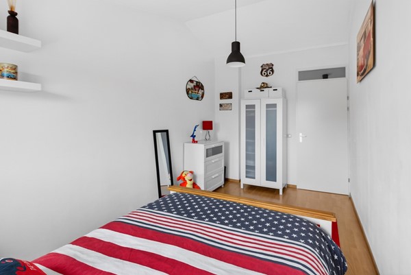 Sartrelaan 7 Eindhoven-39.jpg